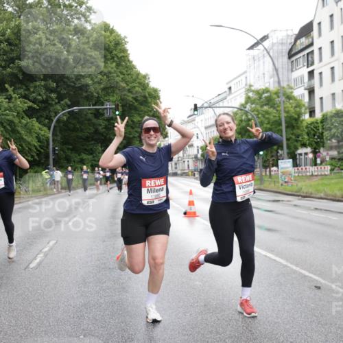 14.06.2026 - REWE Women's Run Jannik Wohlers http://msf.ph/oto/9796686 14.06.2026 09:59:15 Laufen 11080, 7, 10868 meine-sportfotos.de