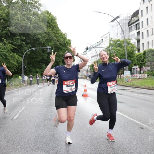 14.06.2026 - REWE Women's Run Jannik Wohlers http://msf.ph/oto/9796688 14.06.2026 09:59:15 Laufen 11080, 57, 10368 meine-sportfotos.de