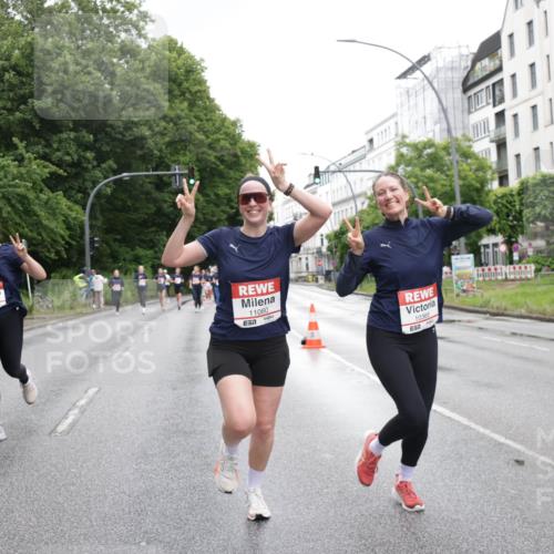 14.06.2026 - REWE Women's Run Jannik Wohlers http://msf.ph/oto/9796689 14.06.2026 09:59:15 Laufen 11080, 7, 10368 meine-sportfotos.de