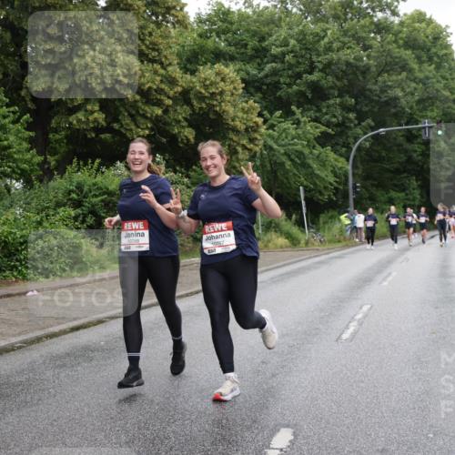 14.06.2026 - REWE Women's Run Jannik Wohlers http://msf.ph/oto/9796696 14.06.2026 09:59:16 Laufen 10788, 10787 meine-sportfotos.de