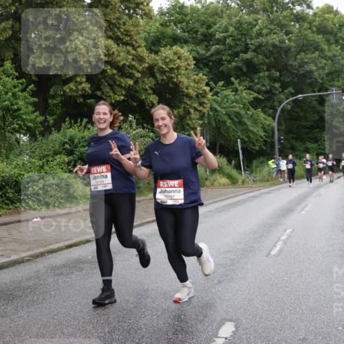 14.06.2026 - REWE Women's Run Jannik Wohlers http://msf.ph/oto/9796700 14.06.2026 09:59:16 Laufen 10788, 6517, 10787, 517 meine-sportfotos.de