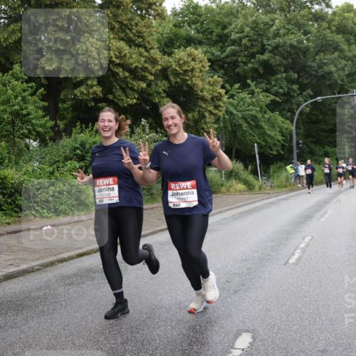 14.06.2026 - REWE Women's Run Jannik Wohlers http://msf.ph/oto/9796701 14.06.2026 09:59:16 Laufen 10788, 10787, 57 meine-sportfotos.de