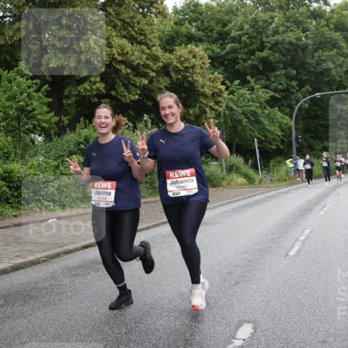 14.06.2026 - REWE Women's Run Jannik Wohlers http://msf.ph/oto/9796703 14.06.2026 09:59:16 Laufen 10788, 10787, 577 meine-sportfotos.de