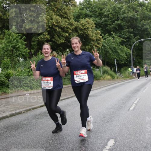 14.06.2026 - REWE Women's Run Jannik Wohlers http://msf.ph/oto/9796704 14.06.2026 09:59:16 Laufen 10788, 10787, 77 meine-sportfotos.de