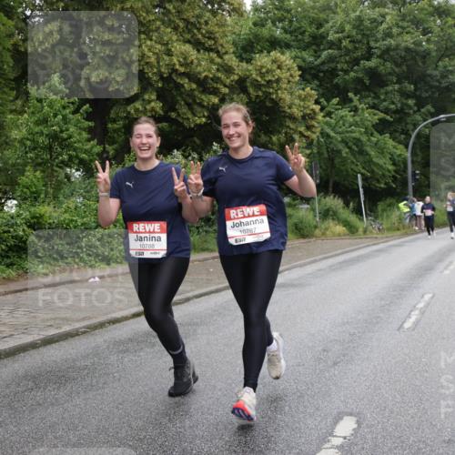 14.06.2026 - REWE Women's Run Jannik Wohlers http://msf.ph/oto/9796706 14.06.2026 09:59:16 Laufen 10788, 10787, 577 meine-sportfotos.de
