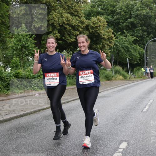 14.06.2026 - REWE Women's Run Jannik Wohlers http://msf.ph/oto/9796707 14.06.2026 09:59:16 Laufen 10788, 7, 10787, 57 meine-sportfotos.de