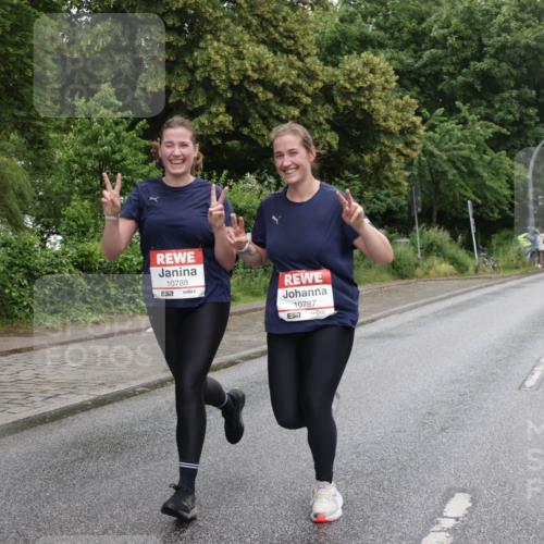 14.06.2026 - REWE Women's Run Jannik Wohlers http://msf.ph/oto/9796711 14.06.2026 09:59:17 Laufen 10788, 10787, 7 meine-sportfotos.de