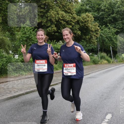 14.06.2026 - REWE Women's Run Jannik Wohlers http://msf.ph/oto/9796713 14.06.2026 09:59:17 Laufen 10788, 7, 10787, 577 meine-sportfotos.de