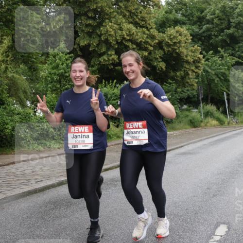 14.06.2026 - REWE Women's Run Jannik Wohlers http://msf.ph/oto/9796714 14.06.2026 09:59:17 Laufen 10788, 7, 10787, 7 meine-sportfotos.de