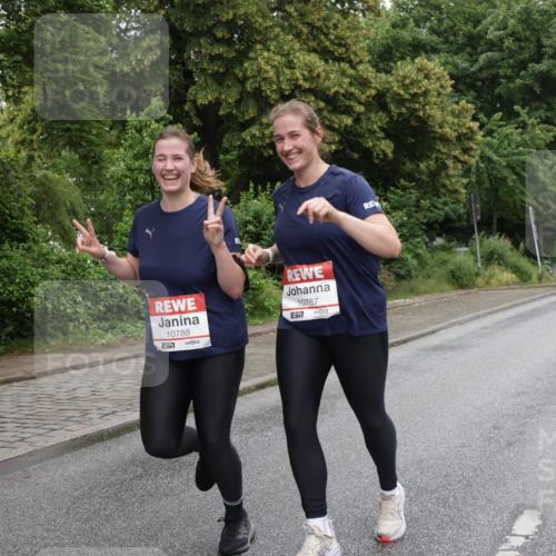 14.06.2026 - REWE Women's Run Jannik Wohlers http://msf.ph/oto/9796716 14.06.2026 09:59:17 Laufen 10788, 57, 10787, 57 meine-sportfotos.de