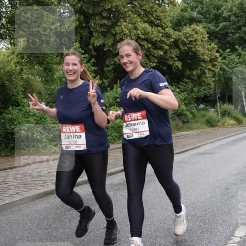 14.06.2026 - REWE Women's Run Jannik Wohlers http://msf.ph/oto/9796717 14.06.2026 09:59:17 Laufen 10788, 57, 10787, 57 meine-sportfotos.de