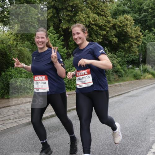 14.06.2026 - REWE Women's Run Jannik Wohlers http://msf.ph/oto/9796719 14.06.2026 09:59:17 Laufen 10788, 10787 meine-sportfotos.de