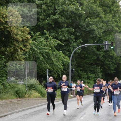 14.06.2026 - REWE Women's Run Jannik Wohlers http://msf.ph/oto/9796721 14.06.2026 09:59:21 Laufen 11107, 10222 meine-sportfotos.de