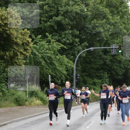 14.06.2026 - REWE Women's Run Jannik Wohlers http://msf.ph/oto/9796722 14.06.2026 09:59:21 Laufen  meine-sportfotos.de