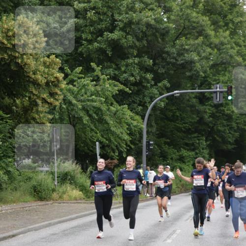 14.06.2026 - REWE Women's Run Jannik Wohlers http://msf.ph/oto/9796724 14.06.2026 09:59:21 Laufen  meine-sportfotos.de