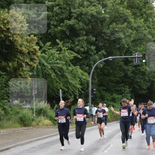 14.06.2026 - REWE Women's Run Jannik Wohlers http://msf.ph/oto/9796726 14.06.2026 09:59:21 Laufen  meine-sportfotos.de