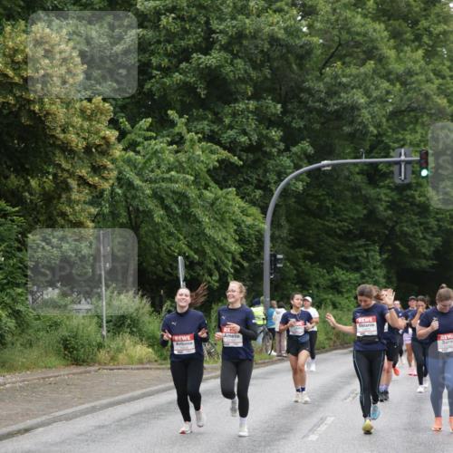 14.06.2026 - REWE Women's Run Jannik Wohlers http://msf.ph/oto/9796727 14.06.2026 09:59:21 Laufen 11107 meine-sportfotos.de