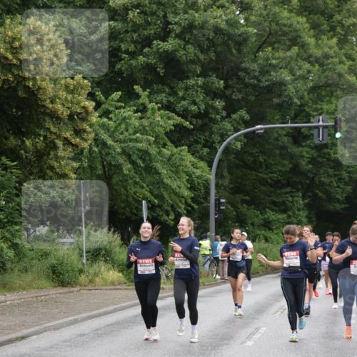 14.06.2026 - REWE Women's Run Jannik Wohlers http://msf.ph/oto/9796729 14.06.2026 09:59:21 Laufen 11107 meine-sportfotos.de