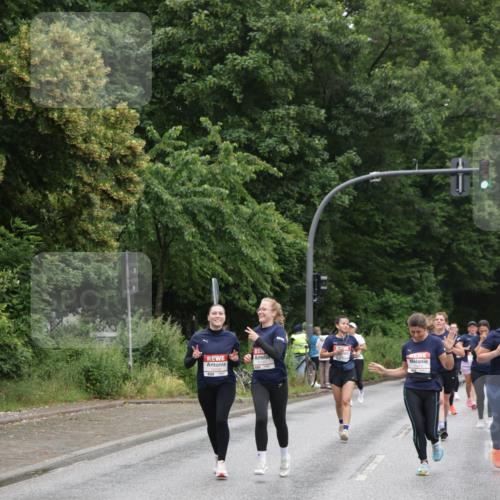 14.06.2026 - REWE Women's Run Jannik Wohlers http://msf.ph/oto/9796730 14.06.2026 09:59:21 Laufen 10222 meine-sportfotos.de