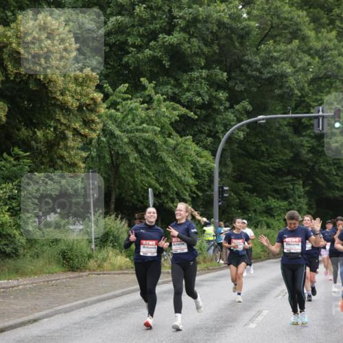 14.06.2026 - REWE Women's Run Jannik Wohlers http://msf.ph/oto/9796733 14.06.2026 09:59:21 Laufen 11107, 10222 meine-sportfotos.de