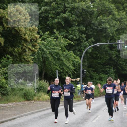 14.06.2026 - REWE Women's Run Jannik Wohlers http://msf.ph/oto/9796735 14.06.2026 09:59:21 Laufen  meine-sportfotos.de
