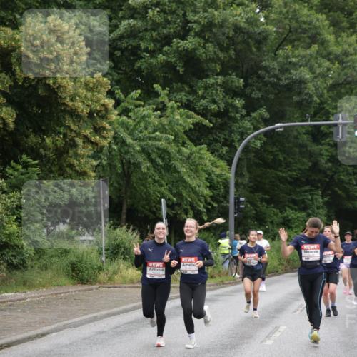14.06.2026 - REWE Women's Run Jannik Wohlers http://msf.ph/oto/9796737 14.06.2026 09:59:22 Laufen 11107 meine-sportfotos.de