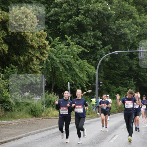 14.06.2026 - REWE Women's Run Jannik Wohlers http://msf.ph/oto/9796738 14.06.2026 09:59:22 Laufen 10222 meine-sportfotos.de