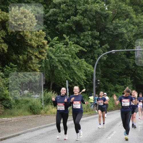 14.06.2026 - REWE Women's Run Jannik Wohlers http://msf.ph/oto/9796740 14.06.2026 09:59:22 Laufen 11107 meine-sportfotos.de