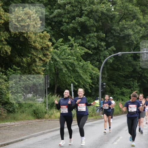 14.06.2026 - REWE Women's Run Jannik Wohlers http://msf.ph/oto/9796742 14.06.2026 09:59:22 Laufen  meine-sportfotos.de