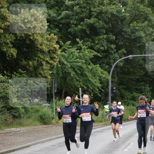 14.06.2026 - REWE Women's Run Jannik Wohlers http://msf.ph/oto/9796749 14.06.2026 09:59:22 Laufen 11473 meine-sportfotos.de