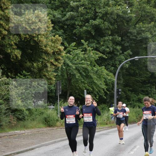 14.06.2026 - REWE Women's Run Jannik Wohlers http://msf.ph/oto/9796752 14.06.2026 09:59:22 Laufen  meine-sportfotos.de