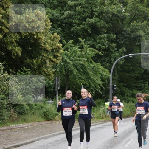 14.06.2026 - REWE Women's Run Jannik Wohlers http://msf.ph/oto/9796753 14.06.2026 09:59:22 Laufen 11107 meine-sportfotos.de