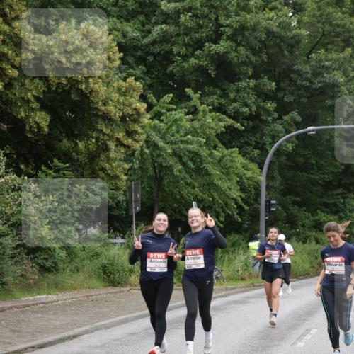 14.06.2026 - REWE Women's Run Jannik Wohlers http://msf.ph/oto/9796755 14.06.2026 09:59:22 Laufen 657 meine-sportfotos.de
