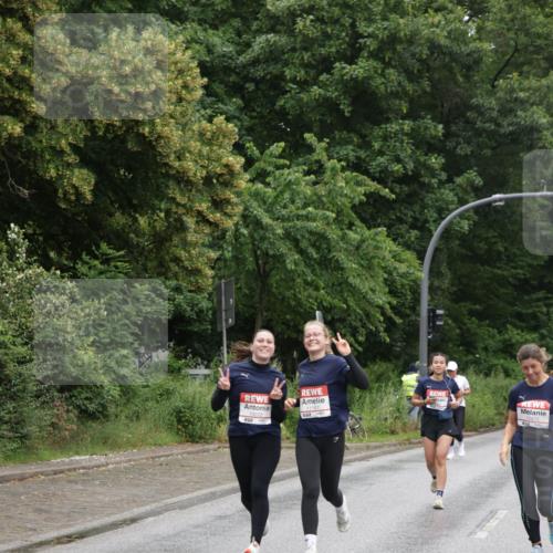 14.06.2026 - REWE Women's Run Jannik Wohlers http://msf.ph/oto/9796756 14.06.2026 09:59:22 Laufen 11107, 11473 meine-sportfotos.de