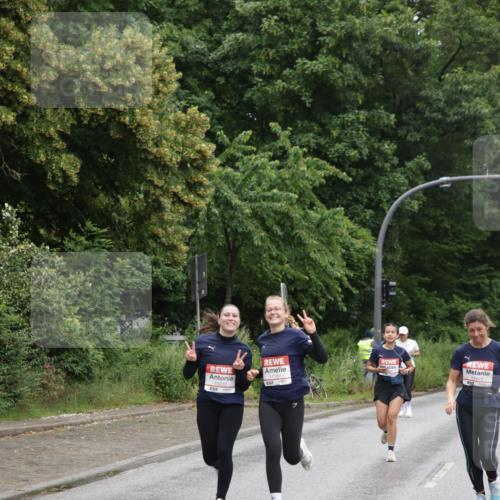 14.06.2026 - REWE Women's Run Jannik Wohlers http://msf.ph/oto/9796758 14.06.2026 09:59:22 Laufen 11107 meine-sportfotos.de