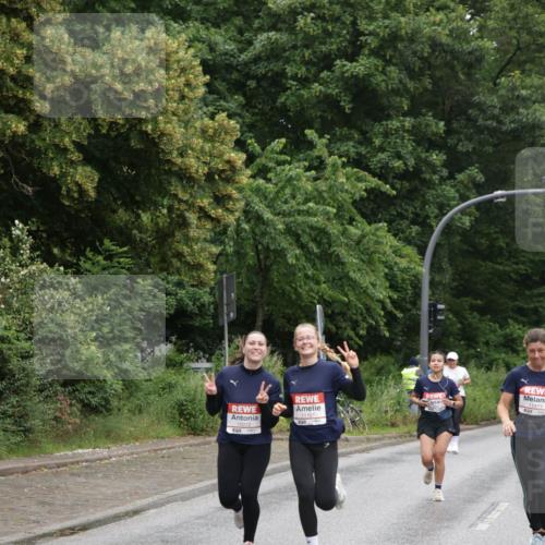 14.06.2026 - REWE Women's Run Jannik Wohlers http://msf.ph/oto/9796760 14.06.2026 09:59:22 Laufen 11107 meine-sportfotos.de