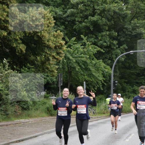 14.06.2026 - REWE Women's Run Jannik Wohlers http://msf.ph/oto/9796761 14.06.2026 09:59:22 Laufen 11107, 11473, 157 meine-sportfotos.de