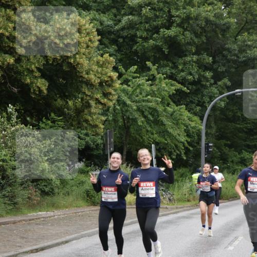 14.06.2026 - REWE Women's Run Jannik Wohlers http://msf.ph/oto/9796763 14.06.2026 09:59:22 Laufen 11107, 1147 meine-sportfotos.de