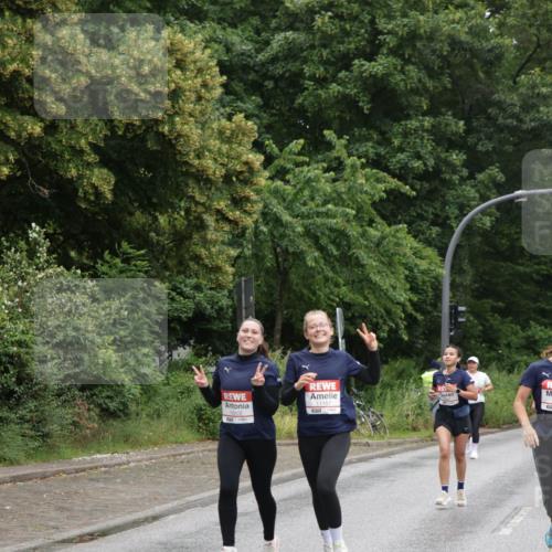 14.06.2026 - REWE Women's Run Jannik Wohlers http://msf.ph/oto/9796764 14.06.2026 09:59:22 Laufen 11107 meine-sportfotos.de