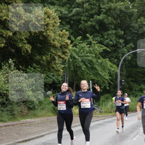 14.06.2026 - REWE Women's Run Jannik Wohlers http://msf.ph/oto/9796766 14.06.2026 09:59:22 Laufen 11107 meine-sportfotos.de
