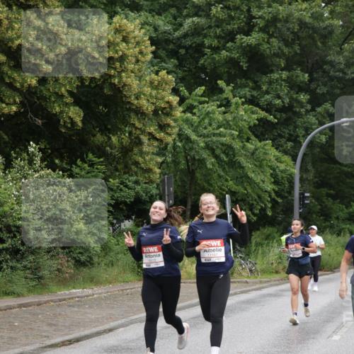 14.06.2026 - REWE Women's Run Jannik Wohlers http://msf.ph/oto/9796768 14.06.2026 09:59:22 Laufen 11107 meine-sportfotos.de