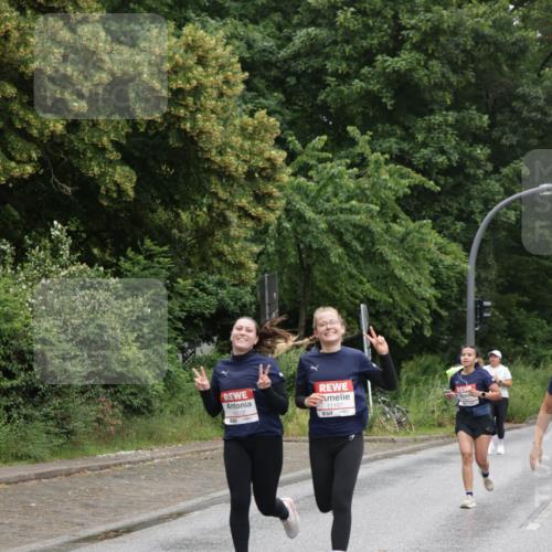 14.06.2026 - REWE Women's Run Jannik Wohlers http://msf.ph/oto/9796769 14.06.2026 09:59:23 Laufen 11107, 57 meine-sportfotos.de
