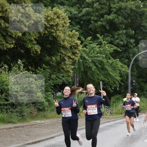 14.06.2026 - REWE Women's Run Jannik Wohlers http://msf.ph/oto/9796771 14.06.2026 09:59:23 Laufen 11107 meine-sportfotos.de