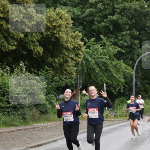 14.06.2026 - REWE Women's Run Jannik Wohlers http://msf.ph/oto/9796772 14.06.2026 09:59:23 Laufen 10222, 11107 meine-sportfotos.de