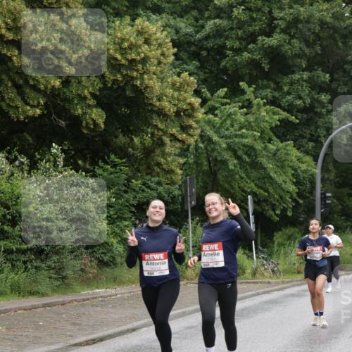 14.06.2026 - REWE Women's Run Jannik Wohlers http://msf.ph/oto/9796775 14.06.2026 09:59:23 Laufen 10222, 11107, 657 meine-sportfotos.de
