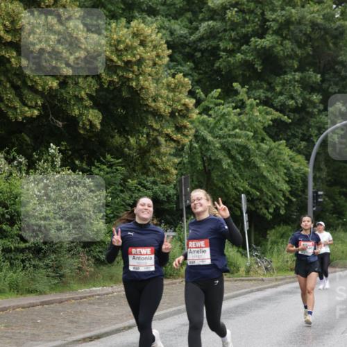 14.06.2026 - REWE Women's Run Jannik Wohlers http://msf.ph/oto/9796779 14.06.2026 09:59:23 Laufen 10222, 11107, 7 meine-sportfotos.de