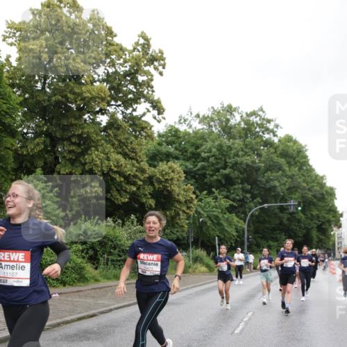 14.06.2026 - REWE Women's Run Jannik Wohlers http://msf.ph/oto/9796785 14.06.2026 09:59:25 Laufen 11107, 57, 11473 meine-sportfotos.de