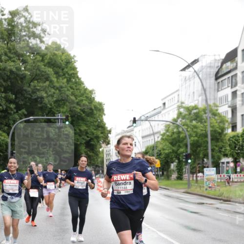 14.06.2026 - REWE Women's Run Jannik Wohlers http://msf.ph/oto/9796789 14.06.2026 09:59:26 Laufen 11027, 11144, 517 meine-sportfotos.de
