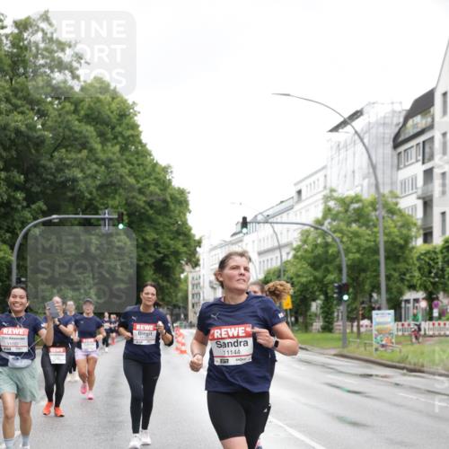 14.06.2026 - REWE Women's Run Jannik Wohlers http://msf.ph/oto/9796790 14.06.2026 09:59:26 Laufen 11027, 11144 meine-sportfotos.de