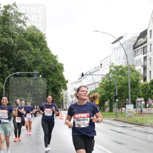 14.06.2026 - REWE Women's Run Jannik Wohlers http://msf.ph/oto/9796792 14.06.2026 09:59:26 Laufen 11027, 11122, 11144 meine-sportfotos.de